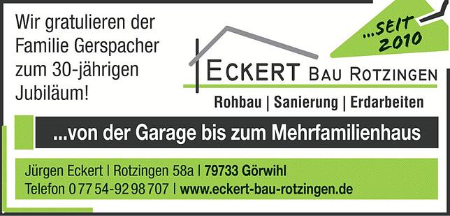 Bild 5: 30 Jahre Eichrüttehof: Tierwohl steht im Vordergrund