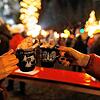 Welche Weihnachtsmärkte gibt es 2024 am Bodensee, im Schwarzwald, am Hochrhein und in der benachbarten Schweiz? Hier gibt es alle Infos.