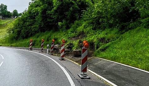 Bild 2: Überflutungen und Erdrutsche - Bilder vom Hochwasser im Raum Stockach!