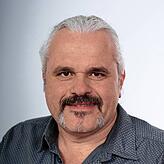 Andreas Käfer