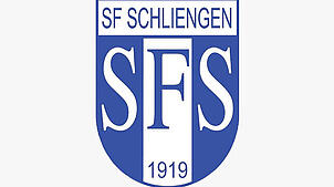SF Schliengen
