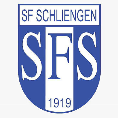 SF Schliengen