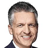 Thorsten Frei, CDU, Wahlkreis Schwarzwald-Baar