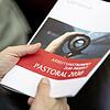 Das Projekt &bdquo;Pastoral 2030&ldquo; beschäftigt die römisch-katholischen Kirchengemeinden im Dekanat.