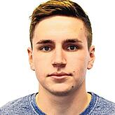 Julian Widmann ist seit der WM 2002 Fußball-Fan. Als allerdings der brasilianische Ronaldo Deutschland entzauberte, flossen gleich mal ...