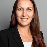 „Deutlich feststellbar ist bei jungen Ärzten der Trend zum Angestelltenverhältnis“Rebecca Sellmann GLKN.