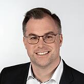 Ulrich Krieger