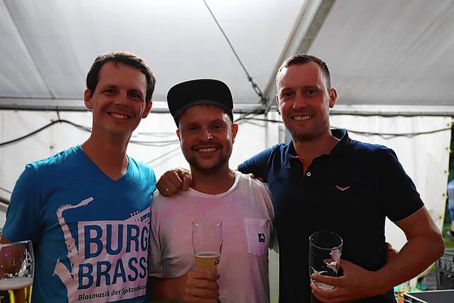 Bild 5: Burg Brass in Burgweiler – Die besten Bilder