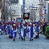 Bild :