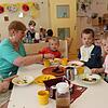 Kindergartenplätze in Bad Säckingen sind knapp. Ein neuer Kindergarten soll auf auf dem Areal beim Gesundheitscampus gebaut werden.