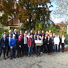 Das Team der Singener Vesperkirche bereitet sich auf die fünfte Auflage der überkonfessionellen Aktion vor, die ab Sonntag, 12. Januar, ...