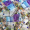 Was machen mit dem Geld auf der Bank? Weil es eine Menge Negativzinsen kostet, gibt es die Stadt Bad Säckingen jetzt lieber aus.
