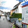 Der Gemeinderat hat entschieden: Die Lettow-Vorbeck-Straße im Altbohl in Radolfzell ist bald Geschichte, sie soll einen neuen Namen ...