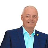 Bezirksschiedsrichter-Obmann Norbert Wamßer will seine Schiedsrichter-Kollegen vor weiteren Anfeindungen und Tätlichkeiten schützen.