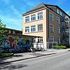Am Mittwoch kam es in der Rielasinger Straße bei der Zeppelin-Realschule zu einem Großeinsatz von Rettungskräften und Feuerwehr. Am Tag ...