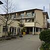 Wer in Markdorf derzeit auf der Suche nach einem Hotel ist, wird nur im Steibensteg fündig.