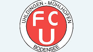 FC Uhldingen
