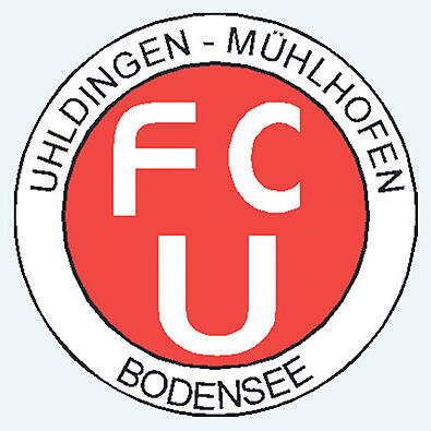 FC Uhldingen