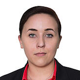 Svenja Graf Svenja Graf (svg)Online-RedakteurinTelefon: 07531/999-1289svenja.graf@suedkurier.de