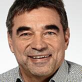 Jürgen Weißer