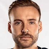 Daniel Pfaffengut (Löwen Frankfurt)