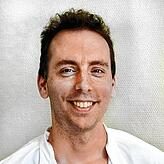 „Die Herunterregulierung der Raumtemperaturen auf 19 Grad wird auf das Coronavirus wenig Auswirkungen haben“, sagt Stefan ...