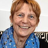 Maria Stich