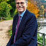 „Ich sehe hierin keinen Grund für eine sofortige und ansatzlose Schließung der Notfallpraxis“ – Landrat Martin Kistler ...