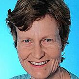 Petra Thyen