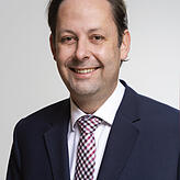 „Trotz der Grenzlage wird Gottmadingen als normaler Landposten betrachtet.“Michael Klinger, Bürgermeister in Gottmadingen