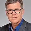 Rudolf Schick ist Leiter des Staatlichen Schulamts Lörrach.