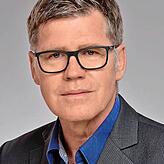 Rudolf Schick ist Leiter des Staatlichen Schulamts Lörrach.
