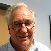 Franz Vees