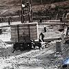 Anfang der 1980er Jahre wurde die Kläranlage Stühlingen gebaut. Dafür investierte die Stadt die damals große Summe von fünf Millionen ...
