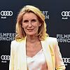 Maria Furtwängler (55) ist Ärztin und Schauspielerin und als solche vor allem für ihre Rolle als Tatort-Kommissarin Charlotte Lindholm ...