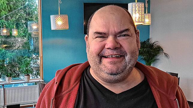 Der Wirt Mäx Kessler hat den Pachtvertrag für die Terrasse in Dingelsdorf gekündigt.