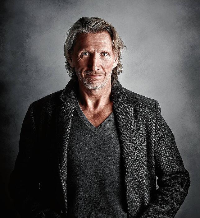 Uli Masuth
