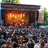 Jetzt herrscht Gewissheit: Das Hohentwielfestival 2021 wird wegen Corona abgesagt und ins nächste Jahr verschoben. Damit wird es keine ...