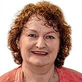 Martina Hepting