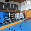 Bild :