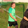 Bild :