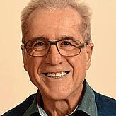 Gerhard Leiprecht
