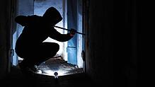 Ein bislang Unbekannter ist nach Polizeiangaben in eine Tierarztpraxis in der Owinger Straße eingebrochen. Ein Zeuge erwischte den Mann, ...