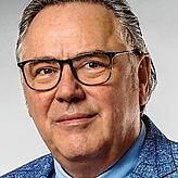 „Würde die Abstimmung über den Klimanotstand heute stattfinden, würde ich dagegen stimmen“, sagt Stadtrat Jürgen Faden.