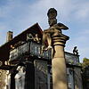 Bild :