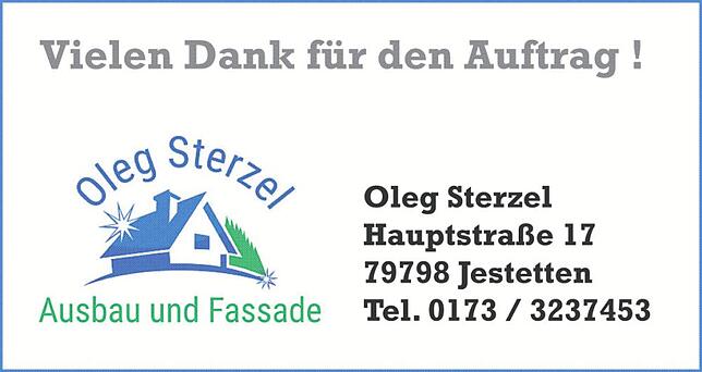 Bild 5: Neuer Jugendraum in Jestetten: Bahnhofsgebäude wird Treffpunkt für Jugendliche