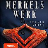 „Merkels Werk“