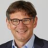 Andreas Holm ist Bauphysiker und Professor an der Hochschule München.