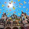 (Archivbild) Die finanzielle Lage bei der Stadt Konstanz ist nicht rosig, und das Regierungspräsidium Freiburg mahnt die Stadt: Erhöht ...