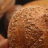 Brotprüfung Form und AussehenAufnahmedatum 04.07.17